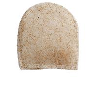 Detergente Viso USU Cosmetics MÏTT KONJAC Guante