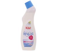 Detergente WC Senza Profumo 750 ml - Pulitore Igienizzante