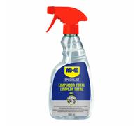 Detergente WD-40 Total 34239 Bicicletta 500 ml