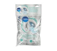 DETERGENTE WPRO 484000008646