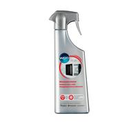 DETERGENTE WPRO MWO111