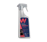 DETERGENTE WPRO VCS015