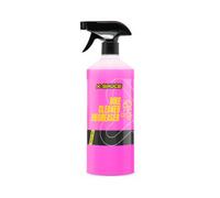Detergente X-Sauce Sgrassatore per Biciclette 900 ml