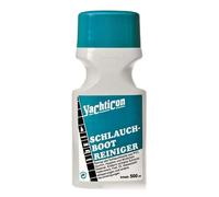 Detergente Yachticon Boat Cleaner - 1 PZ - 65.117.70 - 6511770