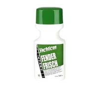 Detergente Yachticon Fender Fresh - 1 PZ - 65.102.50 - 6510250