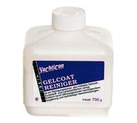 Detergente Yachticon per gel coat - 1 PZ - 65.211.70 - 6521170