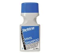 Detergente Yachticon per PVC - 1 PZ - 65.211.87 - 6521187