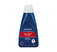 Bissell Pulitore Spot Spot & Stain Pro Oxy 1l Per Spotclean S_0294_BIS0011120268