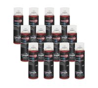 DETERGENTI E PULITORI SIMPLETEK Impermeabilizzante Tessuto Silicone Extra Impermeabile