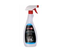 DETERGENTI E PULITORI SIMPLETEK Professionale Universale Multiuso