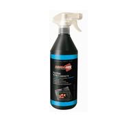 Pulitore Sgrassatore Rimuovi Fuliggine Fumo Camino Caminetti Sporco Spray 750ml_