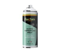 ALCOOL ISOPROPILICO PURO 100% SPRAY PULIZIA DISINFETTANTE CIRCUITI ULTRASUONI