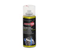 Ambro-Sol M202 Pulitore Secco Spray per Contatti Elettrici, 200 ml
