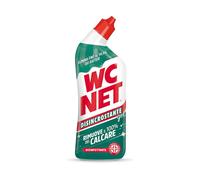 DETERGENTI E PULITORI SIMPLETEK WC Net Disinfettante Gel