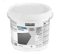 Detergenti KARCHER 6.294-552.0
