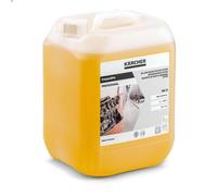 Detergenti KARCHER 6.295-068.0