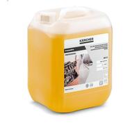 Detergenti KARCHER 6.295-068.