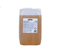 Detergenti KARCHER 6.295-069.0
