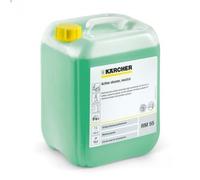 Detergenti KARCHER 6.295-090.0