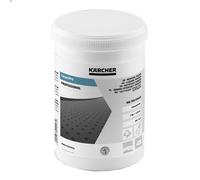 Detergenti KARCHER 6.295-134.0