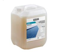 Detergenti KARCHER 6.295-198.0