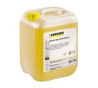 Detergenti KARCHER 6.295-539.0
