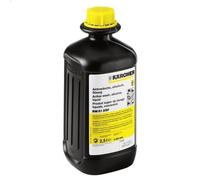 Detergenti KARCHER 6.295-555.0