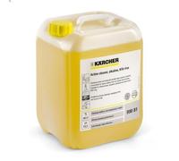 Detergenti KARCHER 6.295-556.0