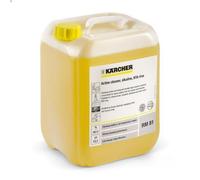 Detergenti KARCHER 6.295-556.