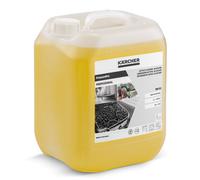 Detergenti KARCHER 6.295-557.0