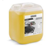 Detergenti KARCHER 6.295-557.0