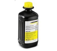 Detergenti KARCHER 6.295-579.0