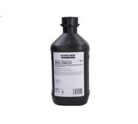 Detergenti KARCHER 6.295-587.0