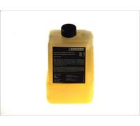 Detergenti KARCHER 6.295-623.0