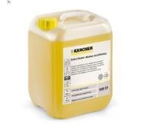 Detergenti KARCHER 6.295-643.0