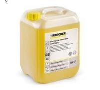Detergenti KARCHER 6.295-647.0