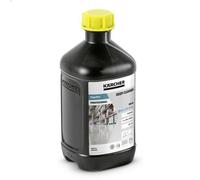 Detergenti KARCHER 6.295-650.0