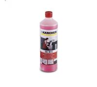 Detergenti KARCHER 6.295-677.0