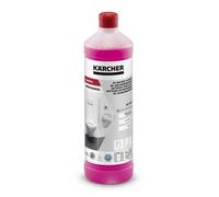 Detergenti KARCHER 6.295-677.0