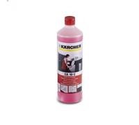 Detergenti KARCHER 6.295-677.
