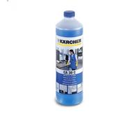 Detergenti KARCHER 6.295-681.0