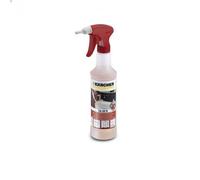 Detergenti KARCHER 6.295-685.0