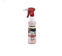 Detergenti KARCHER 6.295-685.0
