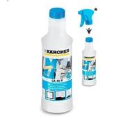 Detergenti KARCHER 6.295-687.0