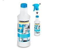 Detergenti KARCHER 6.295-687.