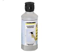 Detergenti KARCHER 6.295-772.0