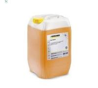 Detergenti KARCHER 6.295-838.0