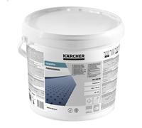 Detergenti KARCHER 6.295-847.0