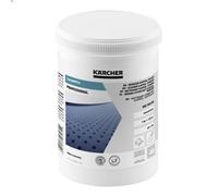 Detergenti KARCHER 6.295-849.0