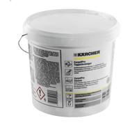 Detergenti KARCHER 6.295-851.0